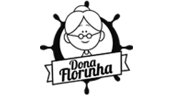 ESPACO DONA FLORINHA