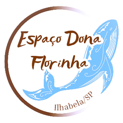 ESPACO DONA FLORINHA